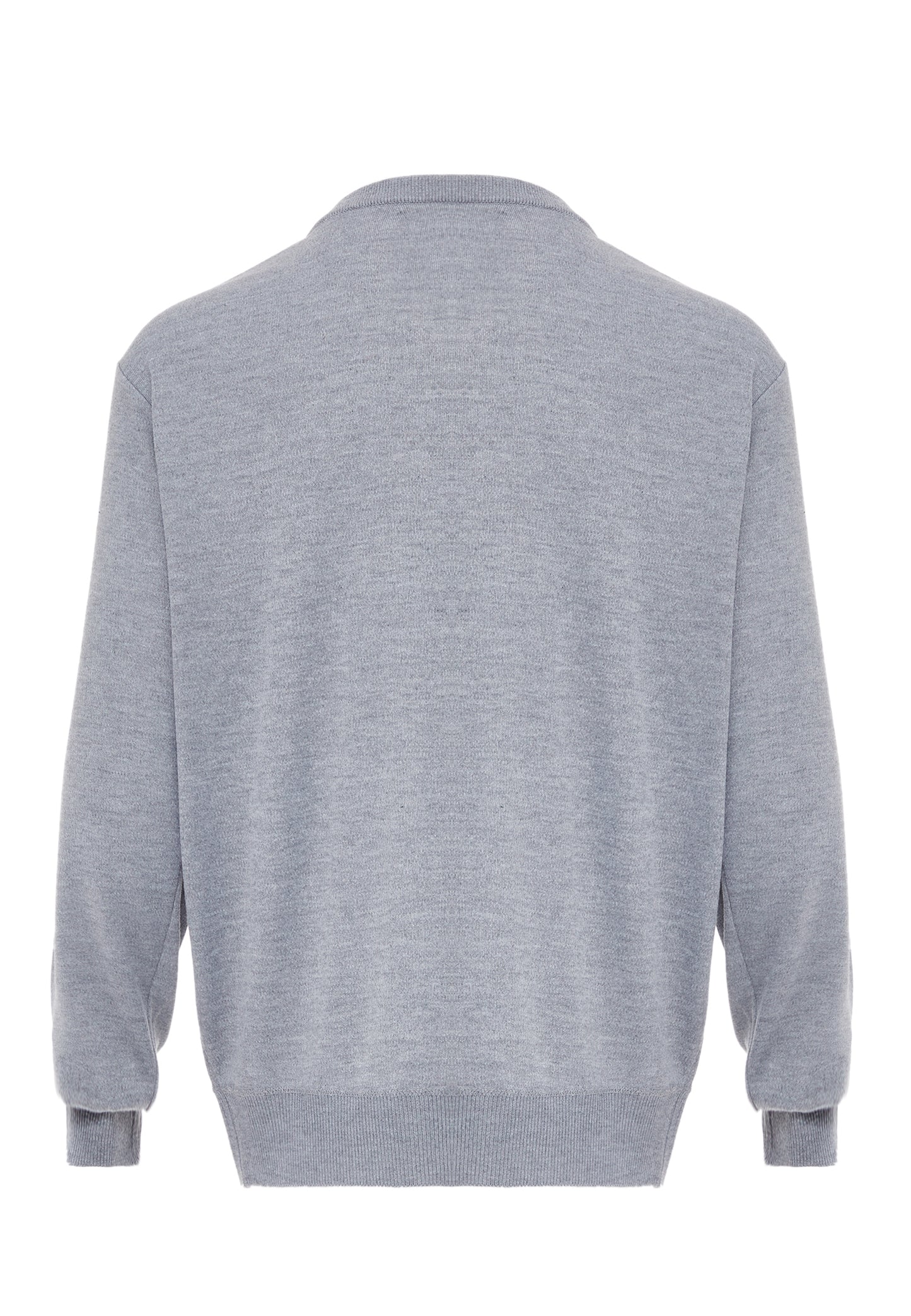 DreiMaster Maritim boline Men's Sweater