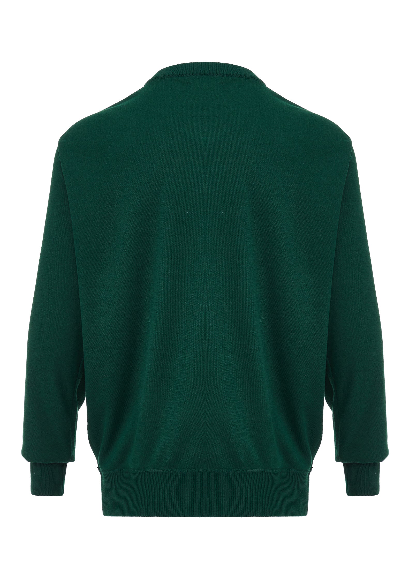 DreiMaster Maritim Colina Men's Sweater