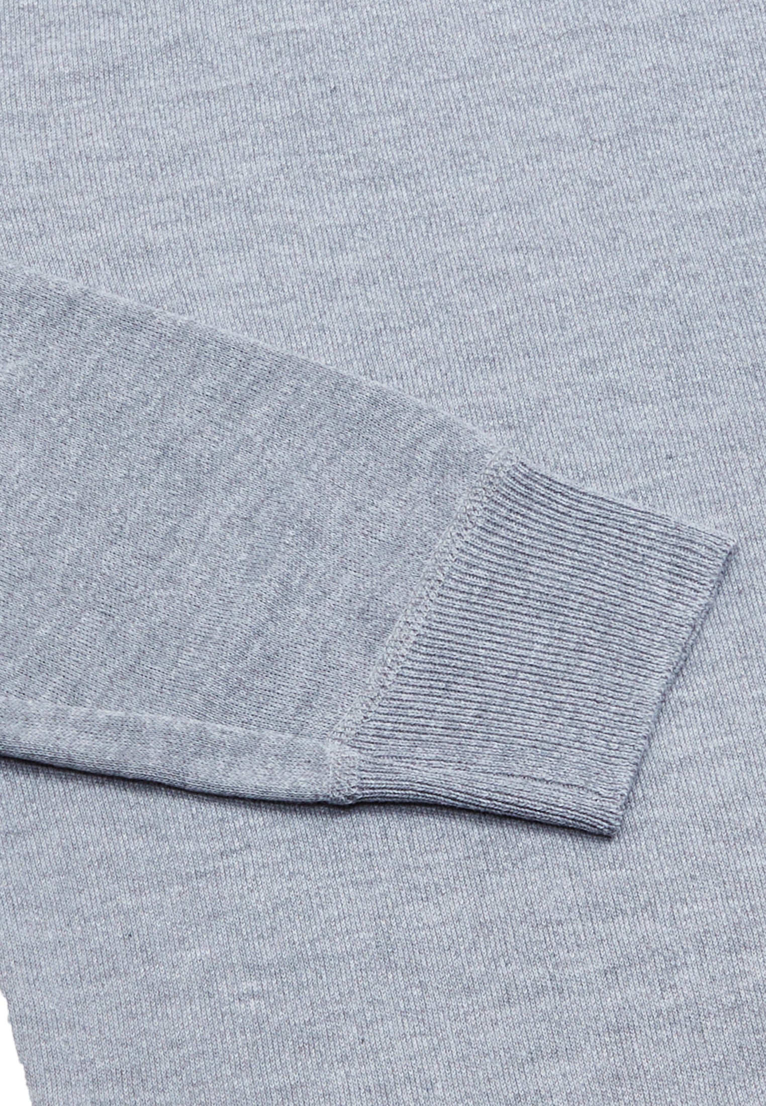 DreiMaster Maritim boline Men's Sweater