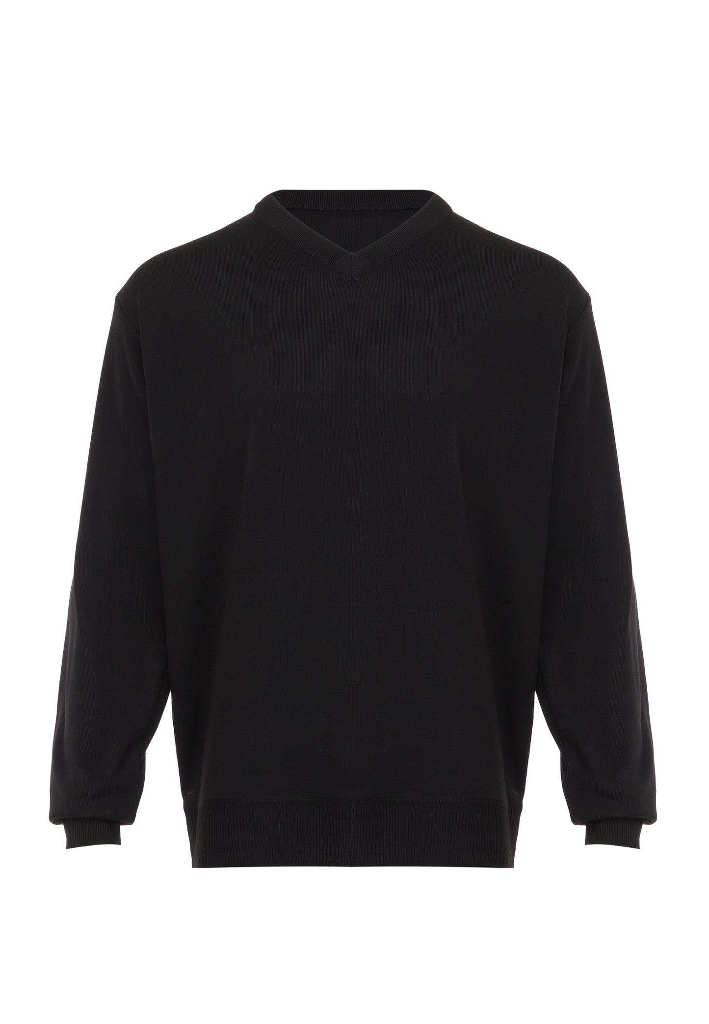 DreiMaster Maritim boline Men's Sweater