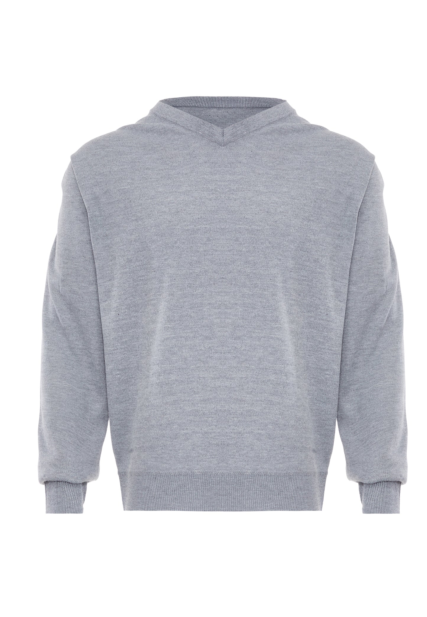 DreiMaster Maritim Colina Men's Sweater