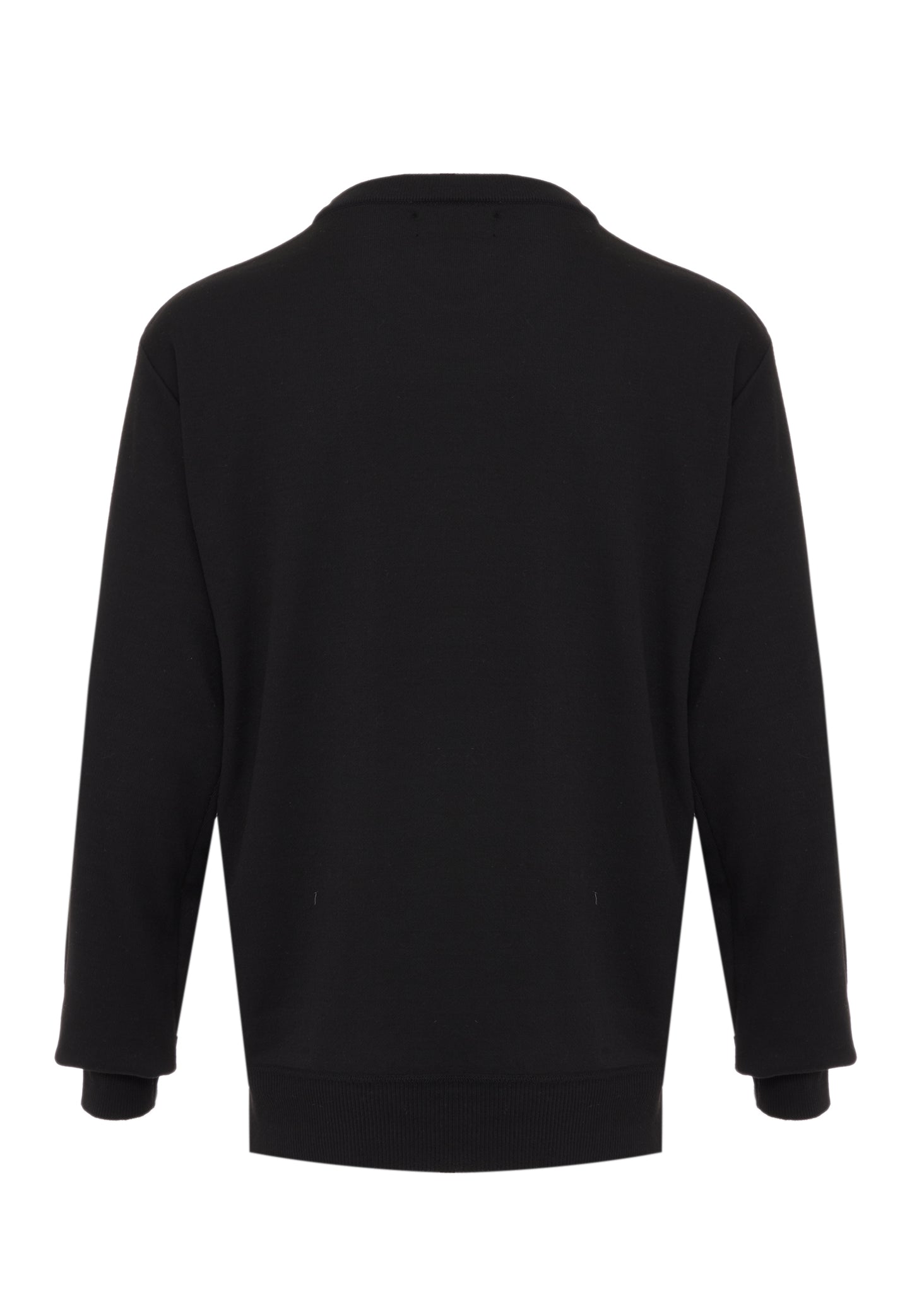 DreiMaster Maritim boline Men's Sweater