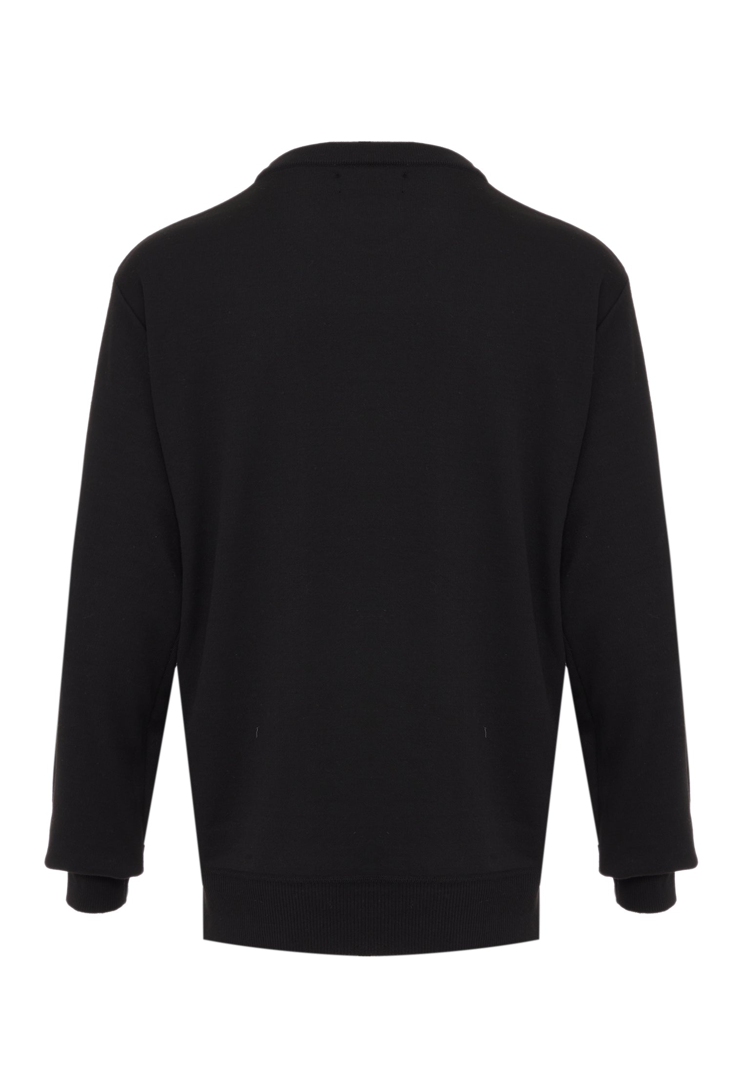 DreiMaster Maritim boline Men's Sweater