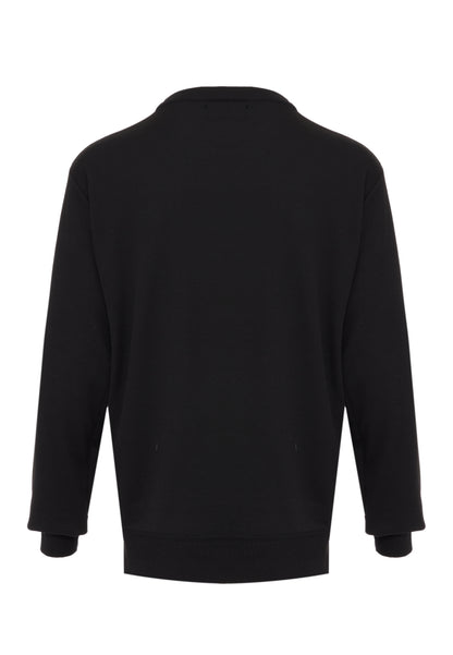 DreiMaster Maritim boline Men's Sweater