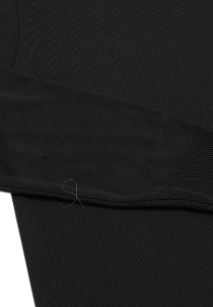 DreiMaster Maritim boline Men's Sweater