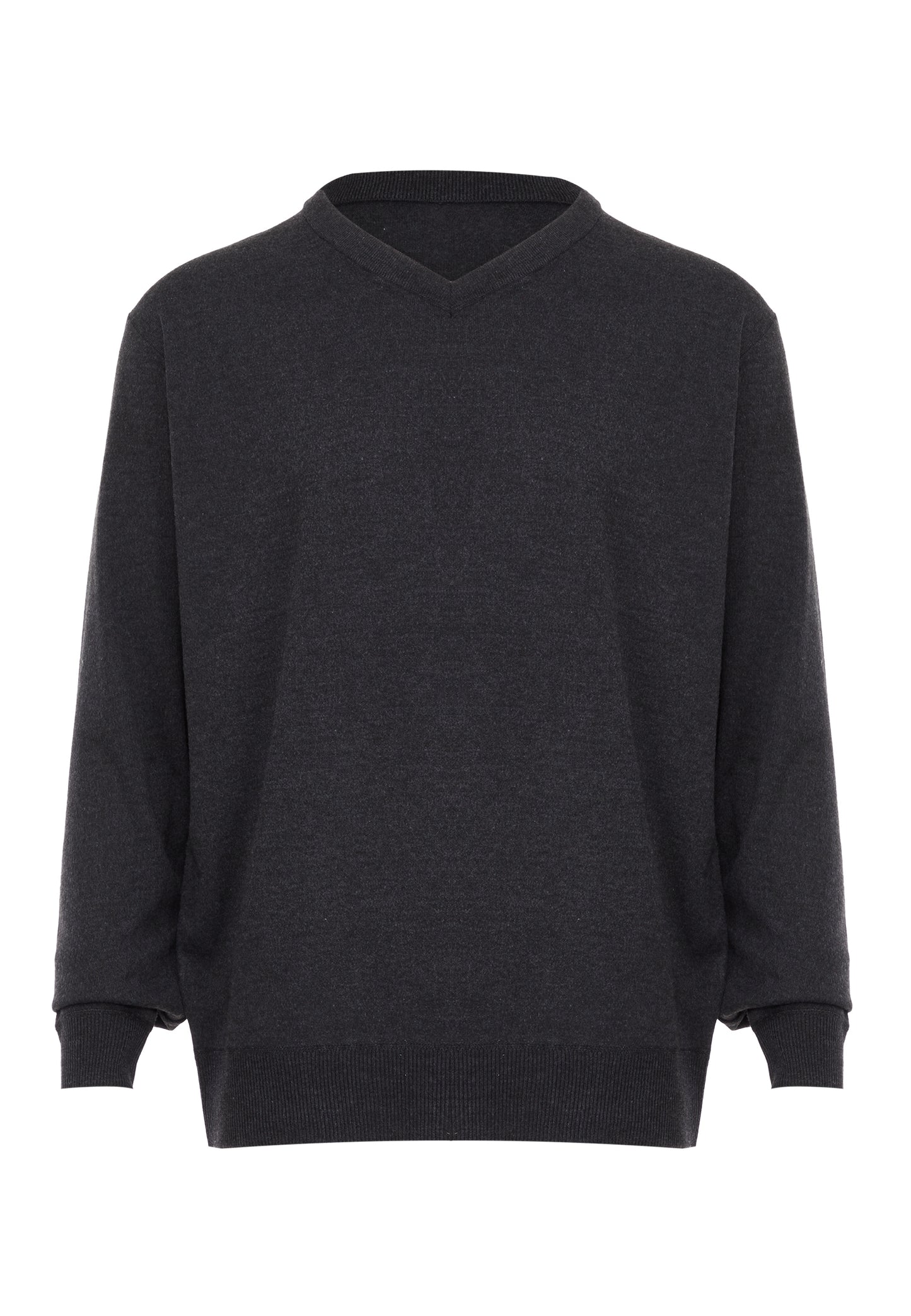 DreiMaster Maritim boline Men's Sweater