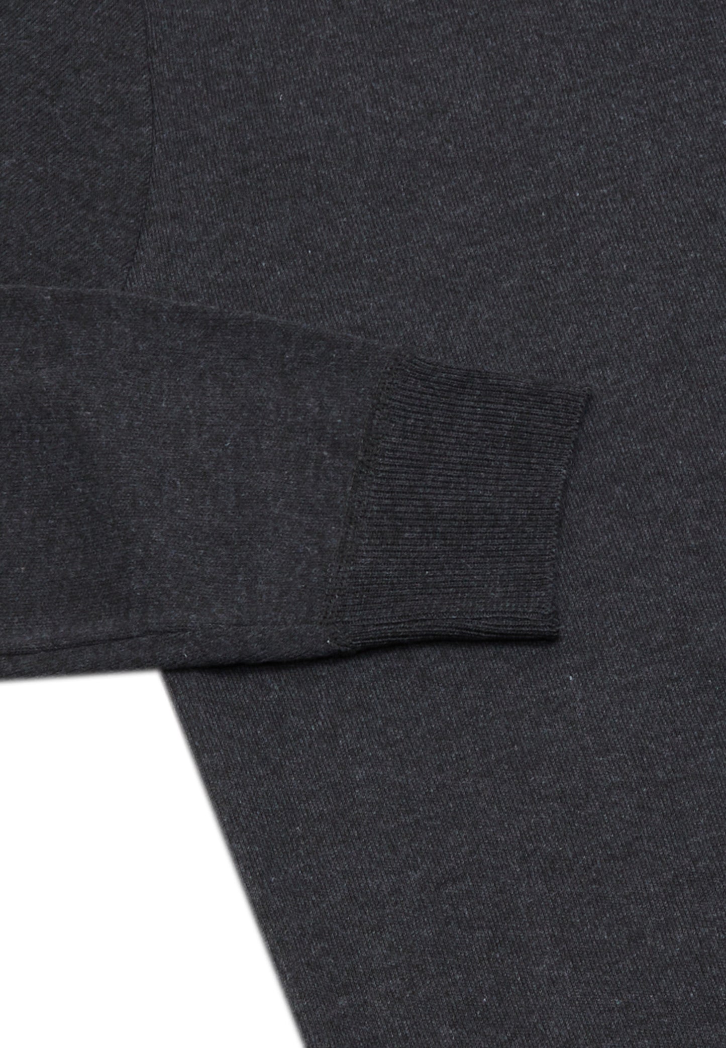 DreiMaster Maritim boline Men's Sweater