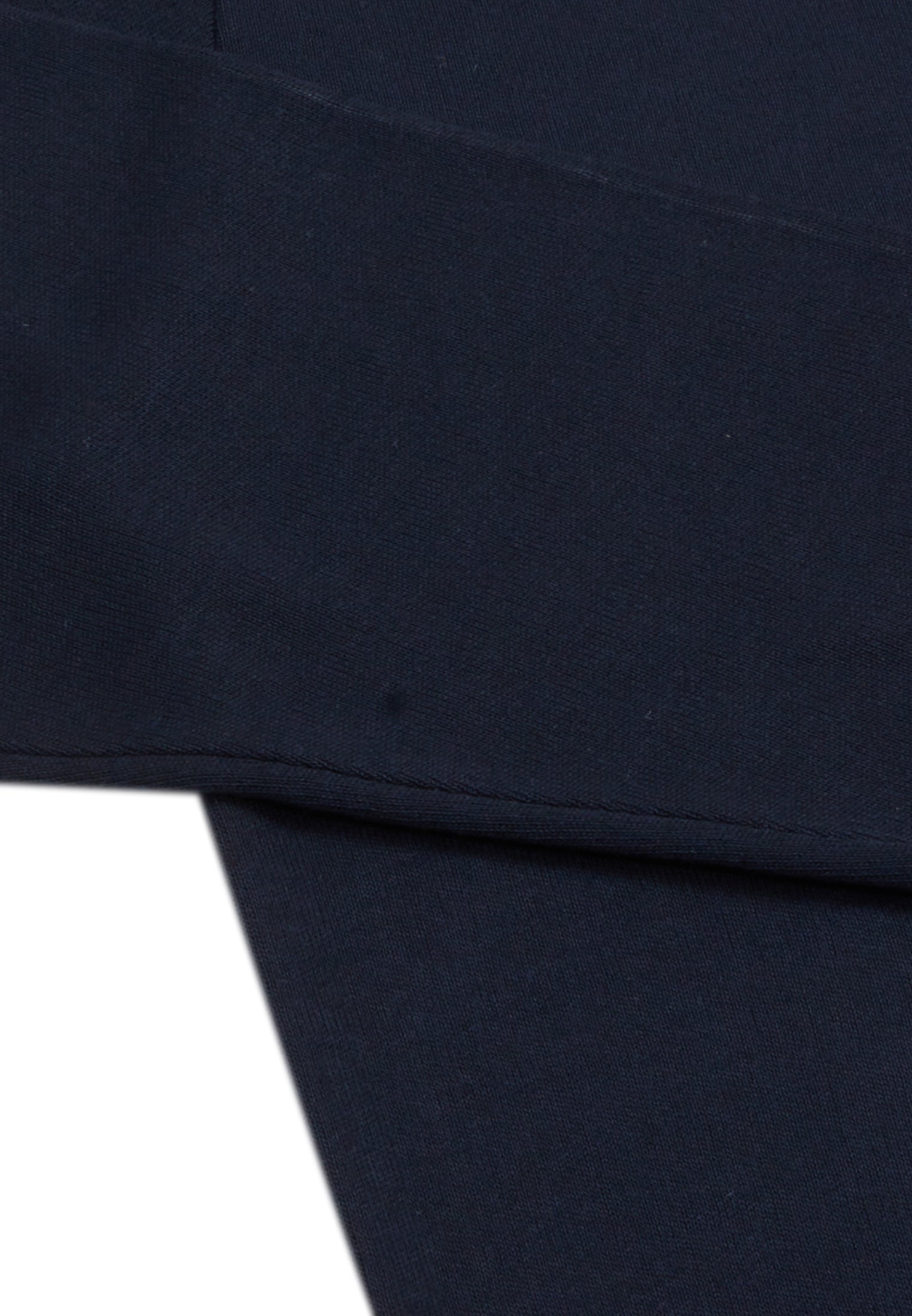 DreiMaster Maritim Colina Men's Sweater