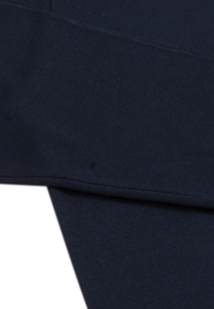 DreiMaster Maritim Colina Men's Sweater