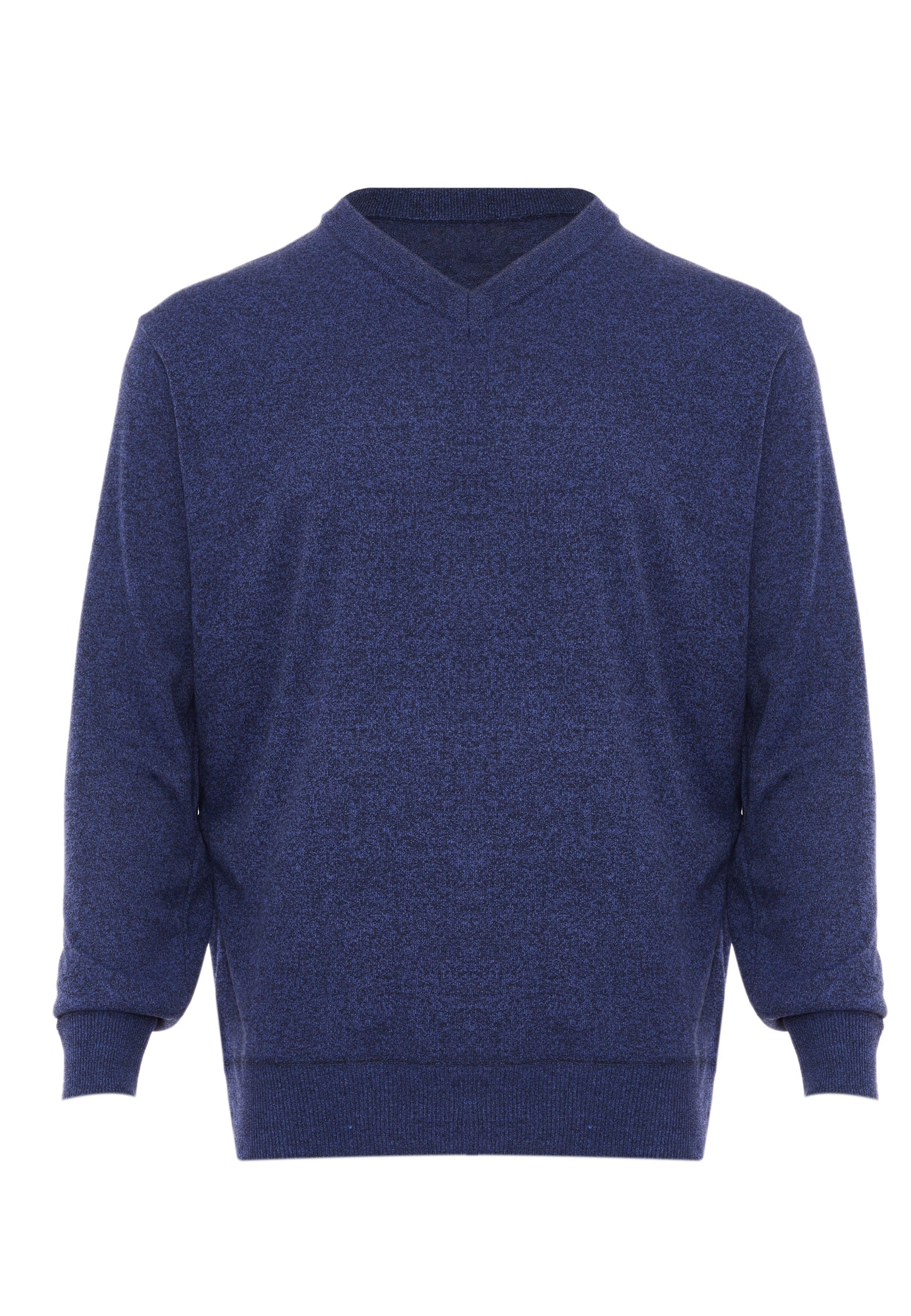 DreiMaster Maritim boline Men's Sweater