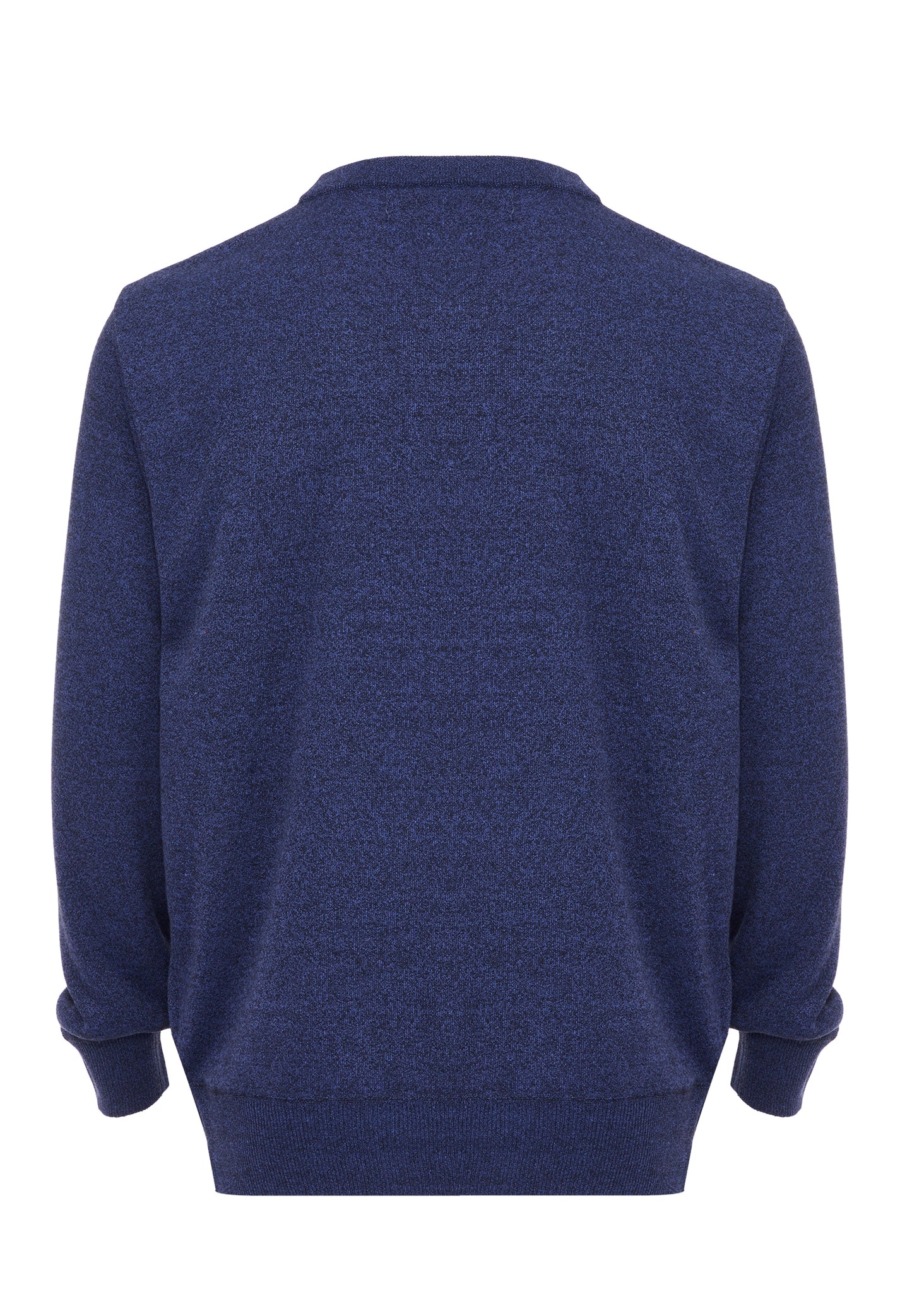 DreiMaster Maritim boline Men's Sweater
