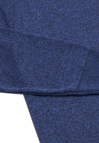 DreiMaster Maritim boline Men's Sweater