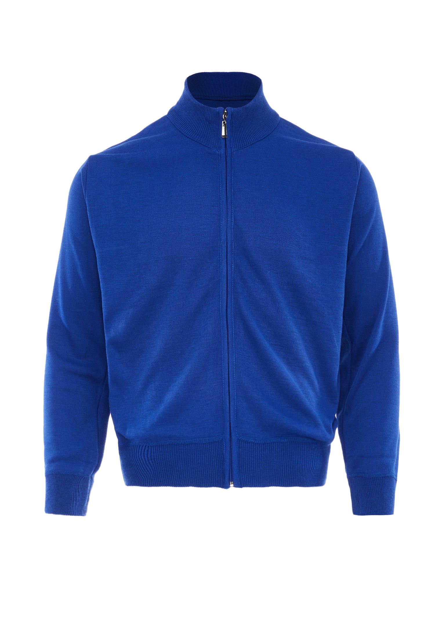 DreiMaster Maritim boline Men's Cardigan