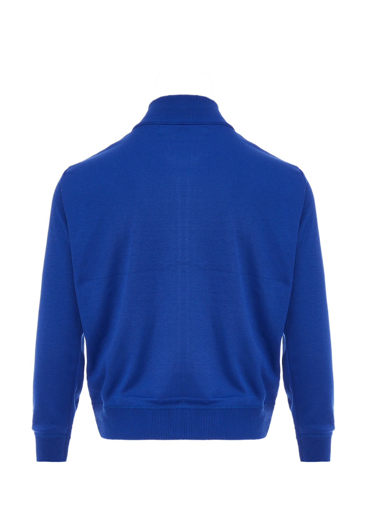 DreiMaster Maritim Colina Men's Cardigan