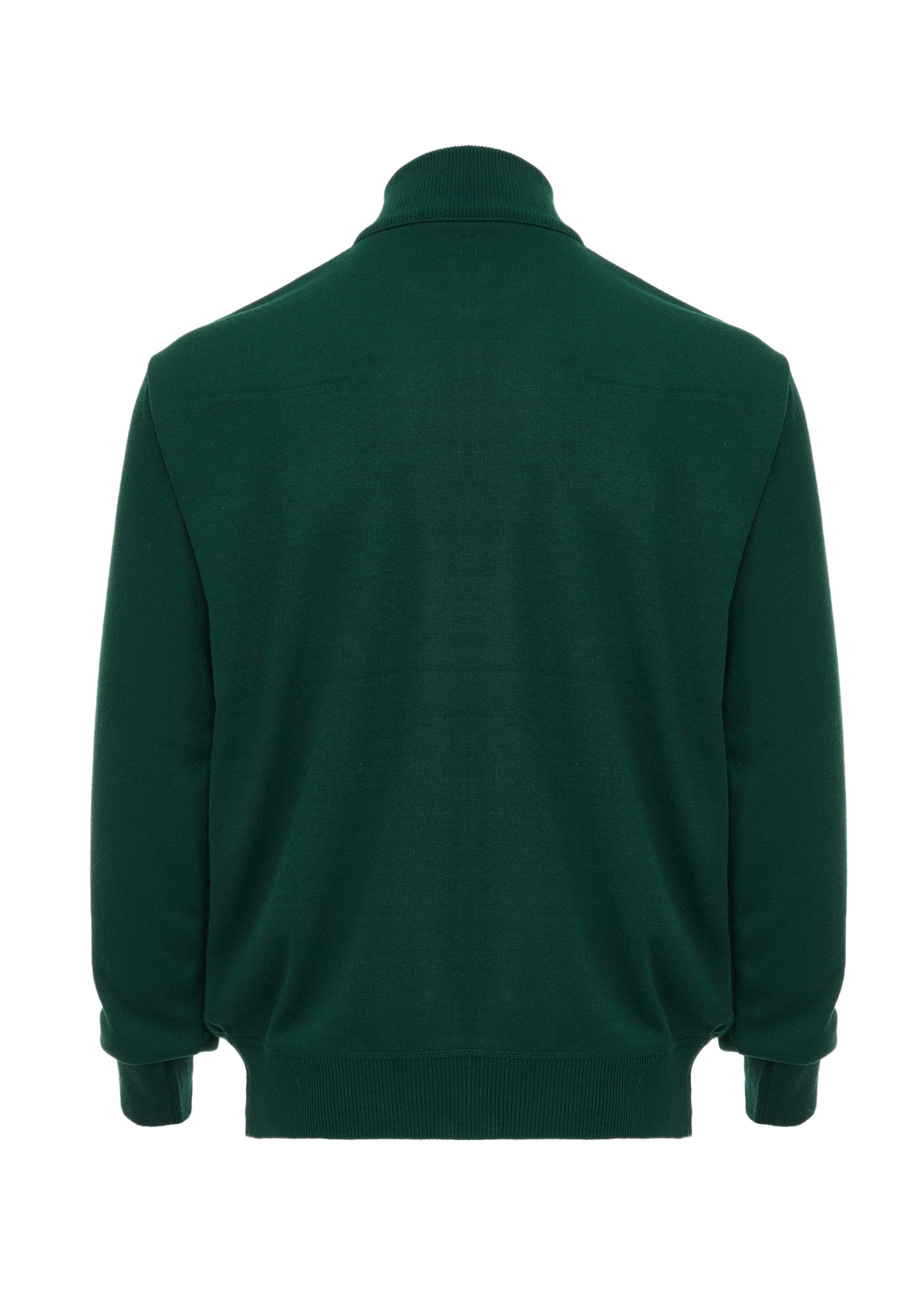 DreiMaster Maritim Colina Men's Cardigan