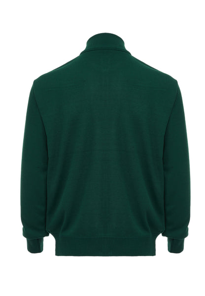 DreiMaster Maritim Colina Men's Cardigan