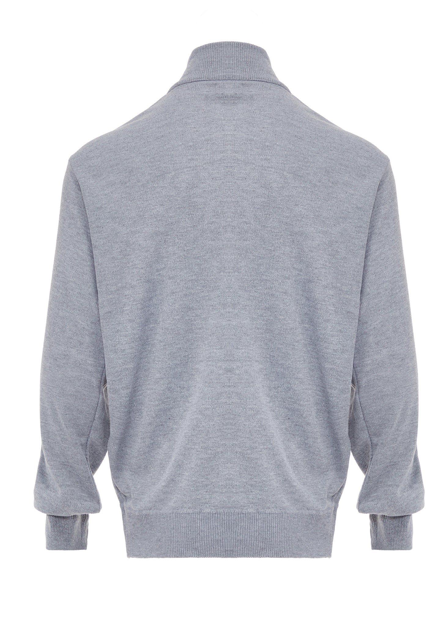 DreiMaster Maritim Colina Men's Cardigan