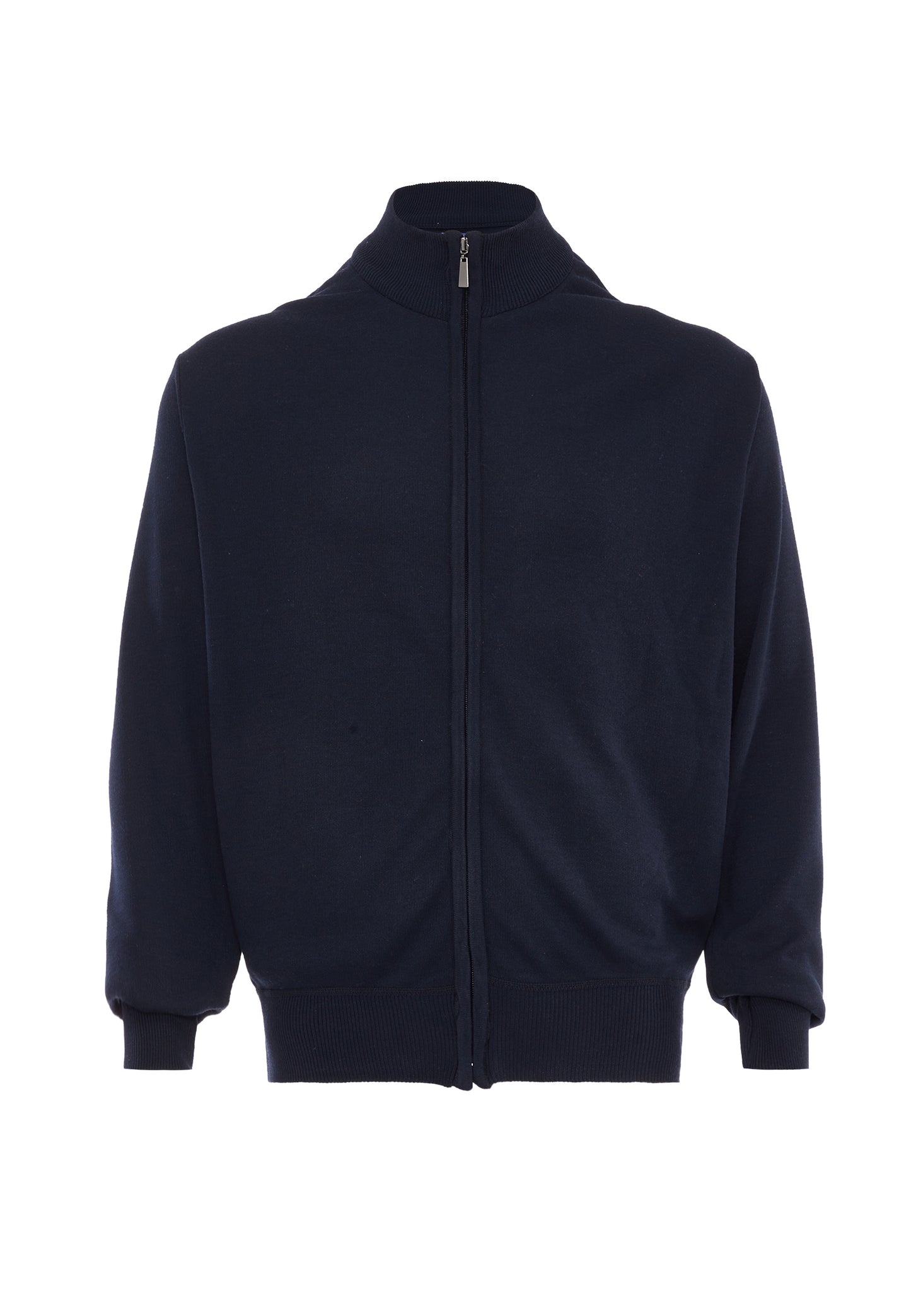 DreiMaster Maritim Colina Men's Cardigan