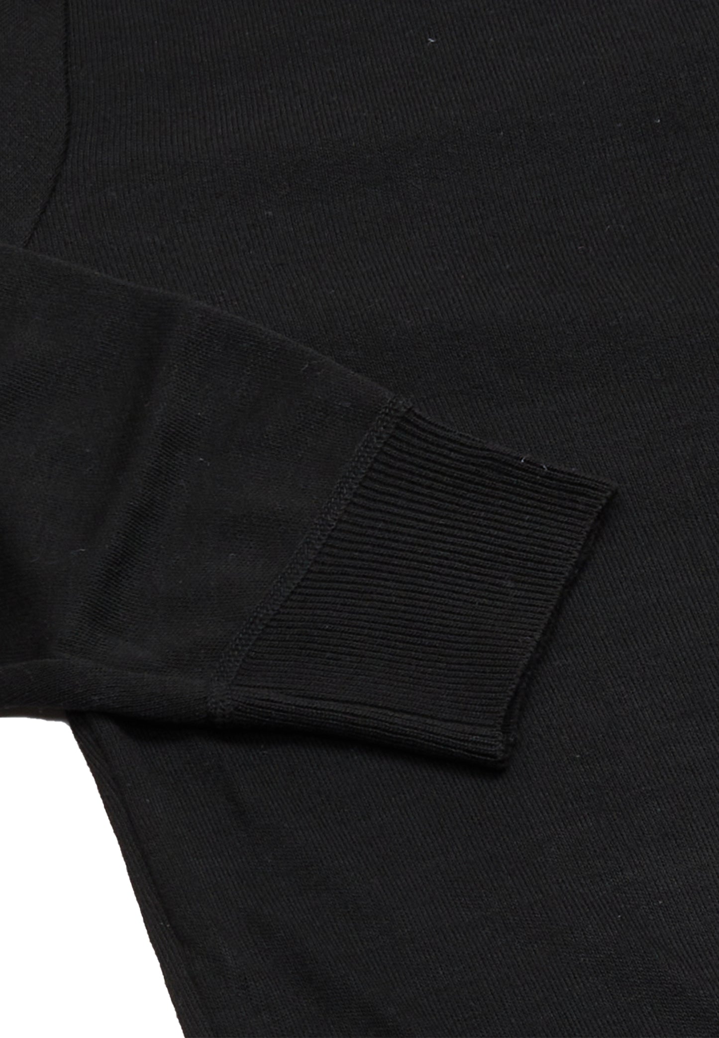 DreiMaster Maritim Colina Men's Cardigan