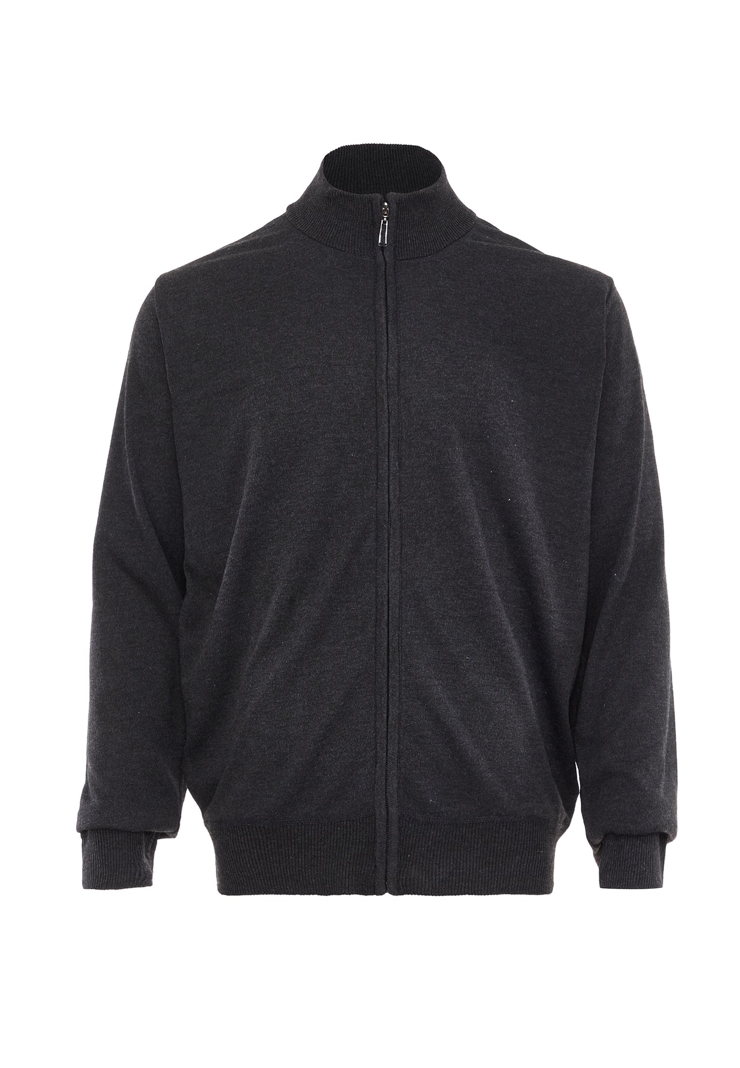 DreiMaster Maritim Colina Men's Cardigan