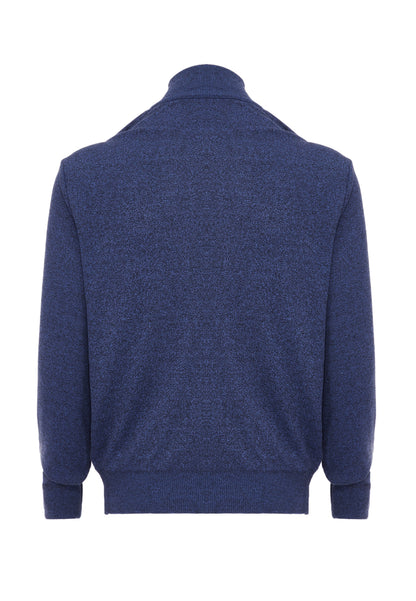 DreiMaster Maritim Colina Men's Cardigan