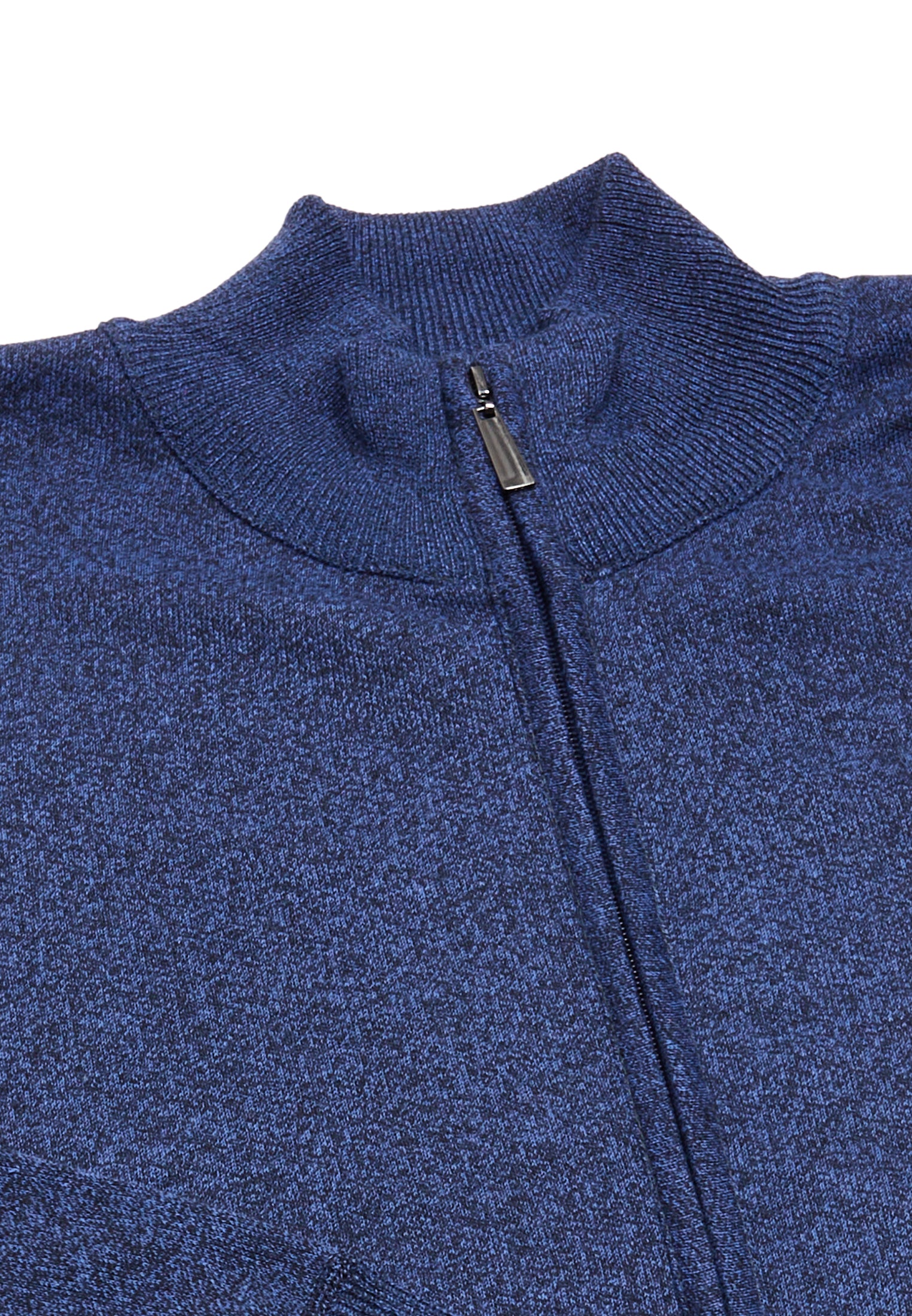 DreiMaster Maritim Colina Men's Cardigan