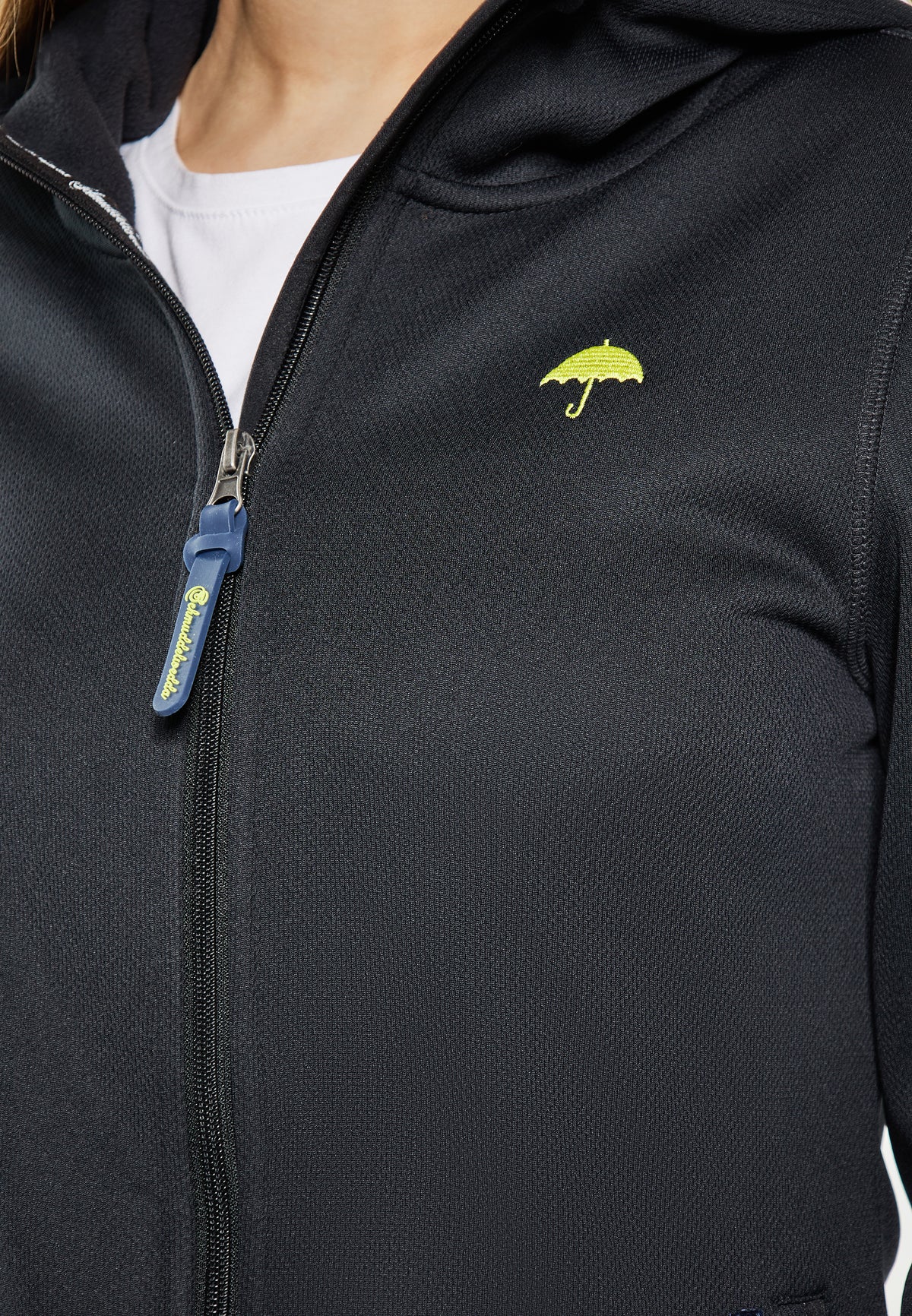Schmuddelwedda Damen Übergangsjacke Schmuddelwedda