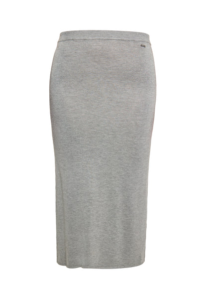 Dreimaster Klassik Women's Rock