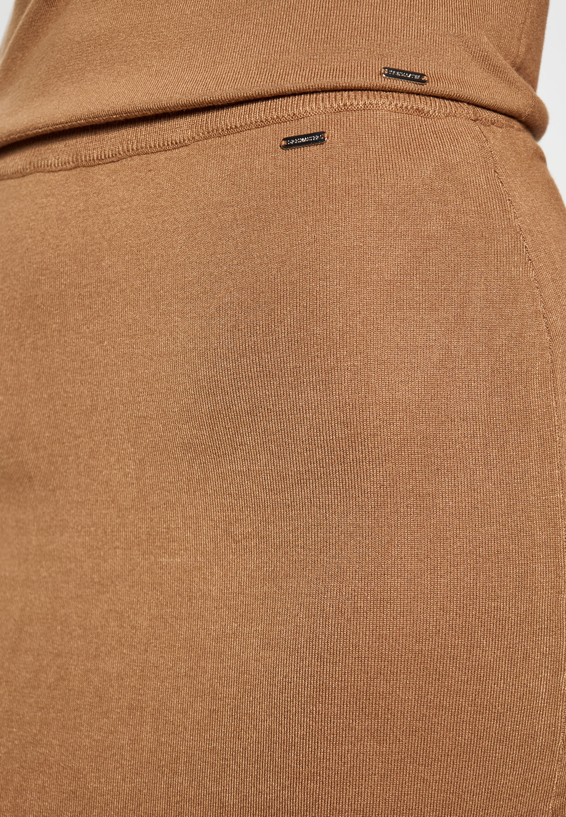 Dreimaster Klassik Women's Rock