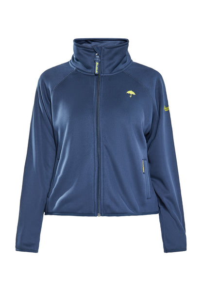 Übergangsjacke Schmuddelwedda