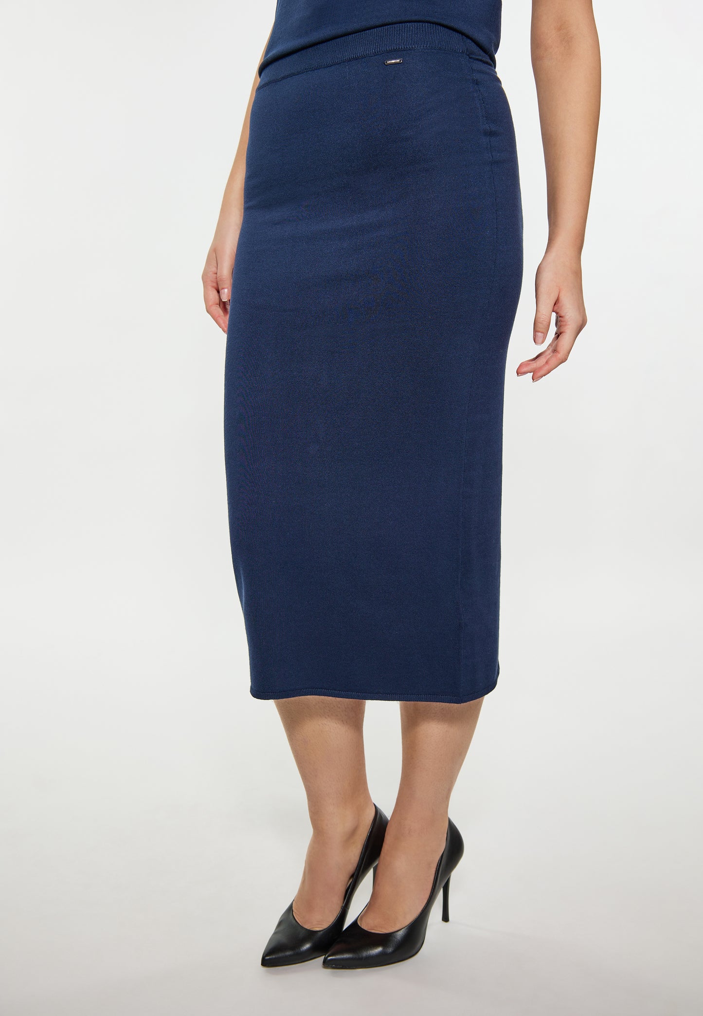 Dreimaster Klassik Women's Rock