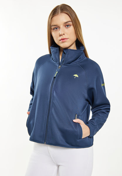 Übergangsjacke Schmuddelwedda