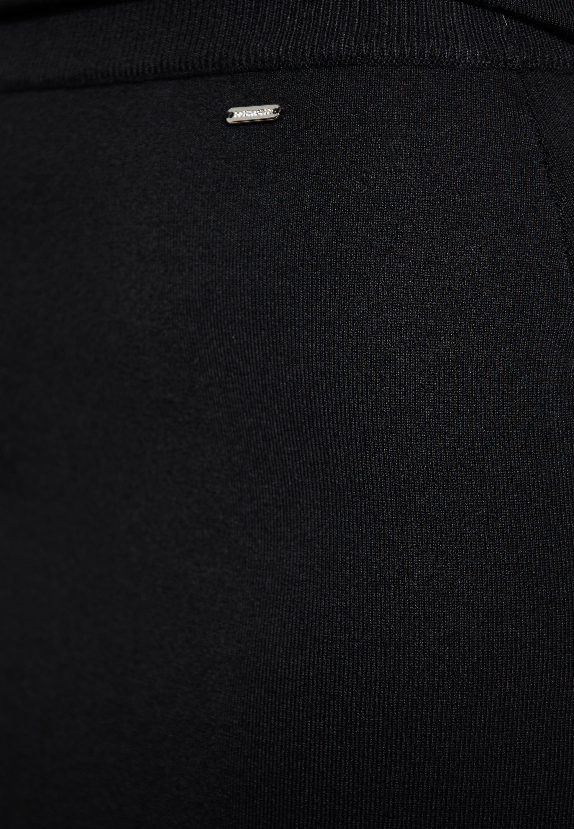 Dreimaster Klassik Women's Rock