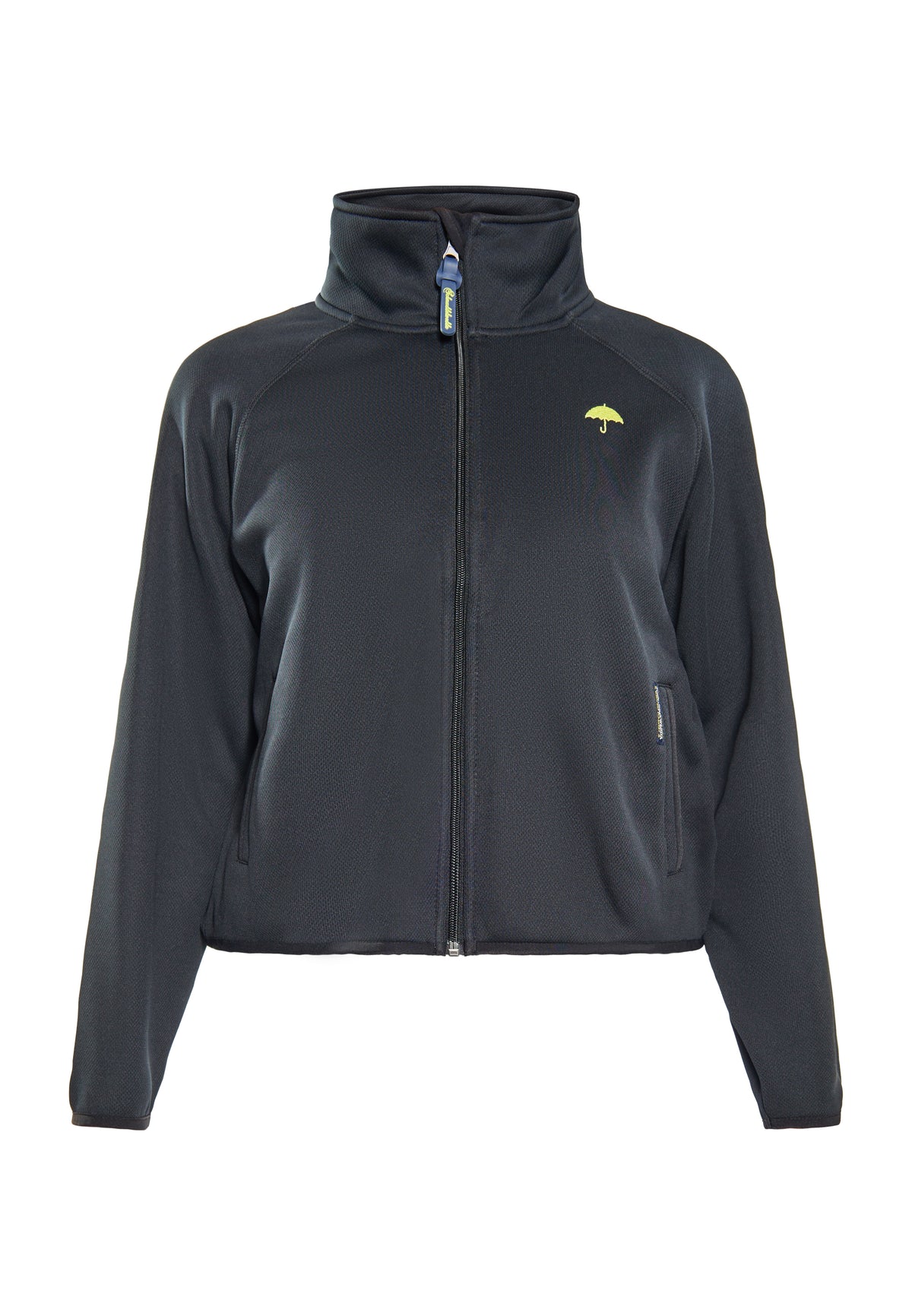 Schmuddelwedda Women's Übergangsjacke Schmuddelwedda