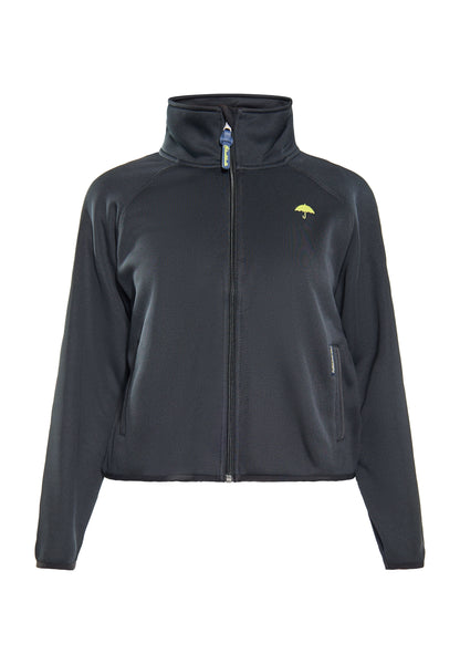 Schmuddelwedda Women's Übergangsjacke Schmuddelwedda