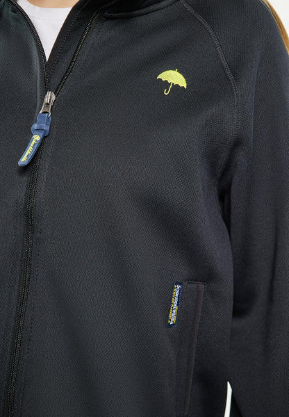 Schmuddelwedda Women's Übergangsjacke Schmuddelwedda