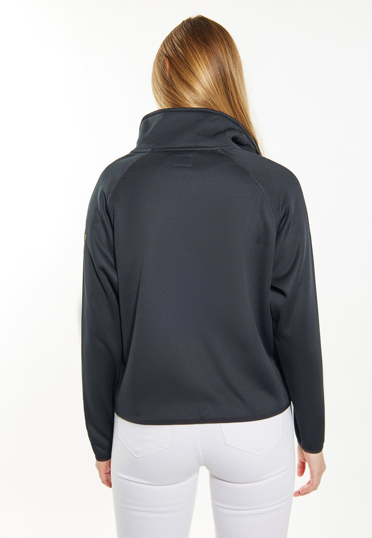 Schmuddelwedda Women's Übergangsjacke Schmuddelwedda
