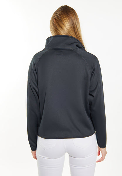 Schmuddelwedda Women's Übergangsjacke Schmuddelwedda