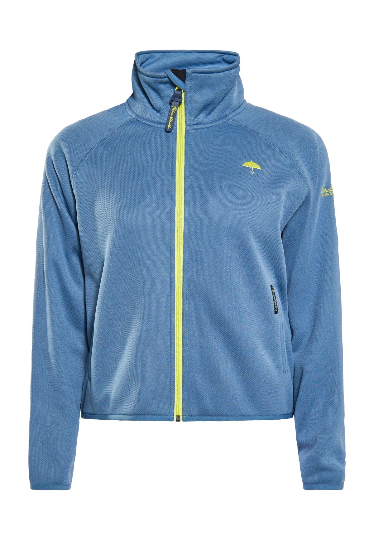 Schmuddelwedda Women's Übergangsjacke Schmuddelwedda