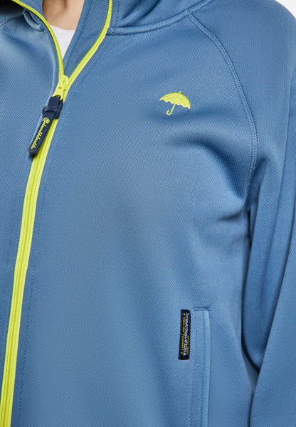 Schmuddelwedda Women's Übergangsjacke Schmuddelwedda