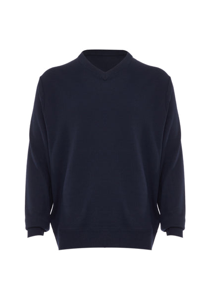 DreiMaster Maritim fernell Men's Sweater