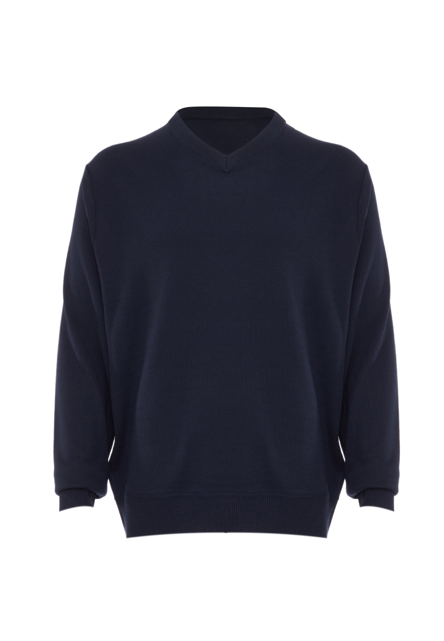 DreiMaster Maritim boline Men's Sweater