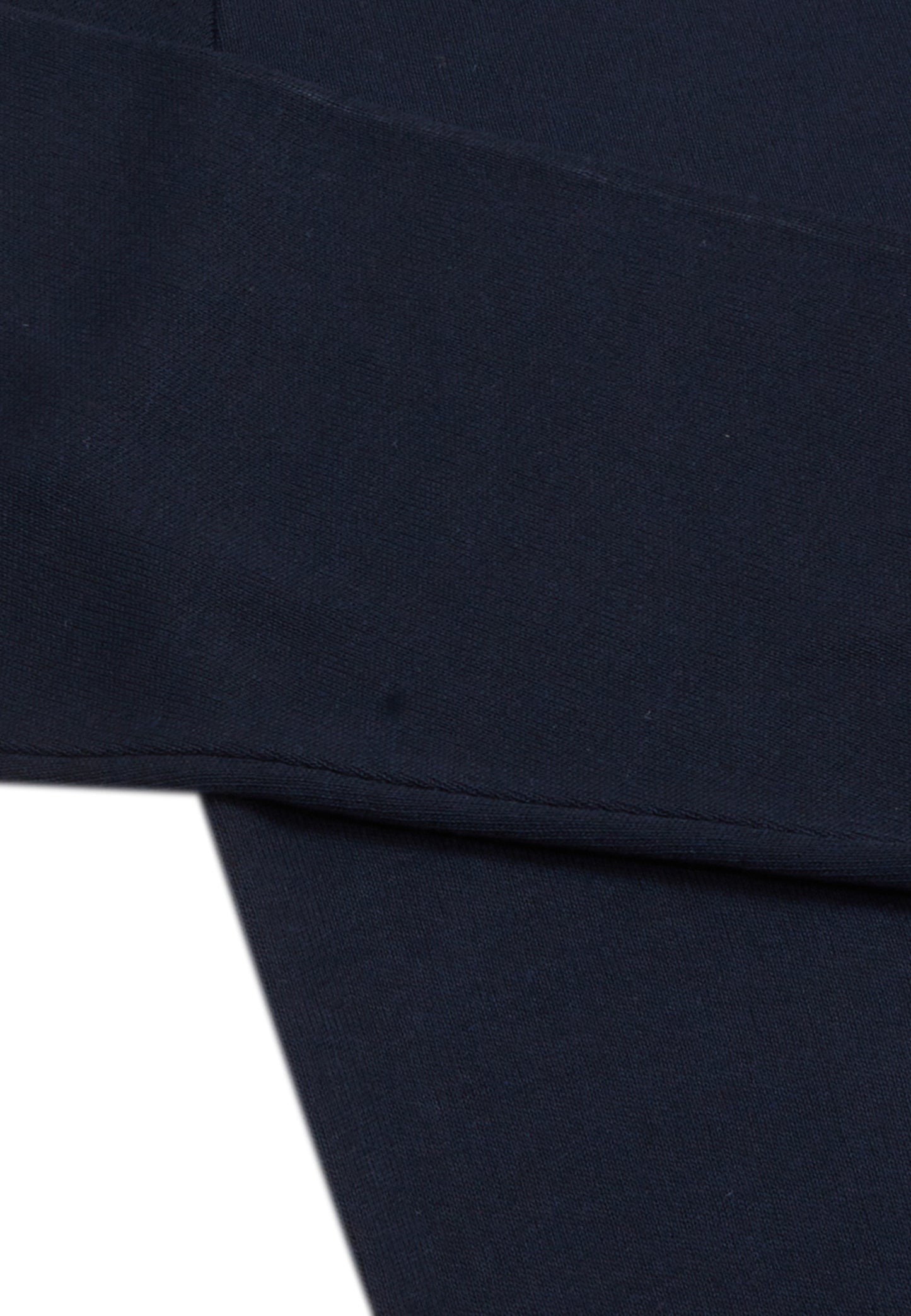 DreiMaster Maritim boline Men's Sweater