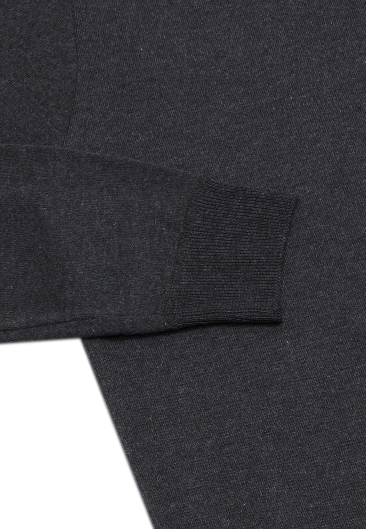DreiMaster Maritim Colina Men's Sweater