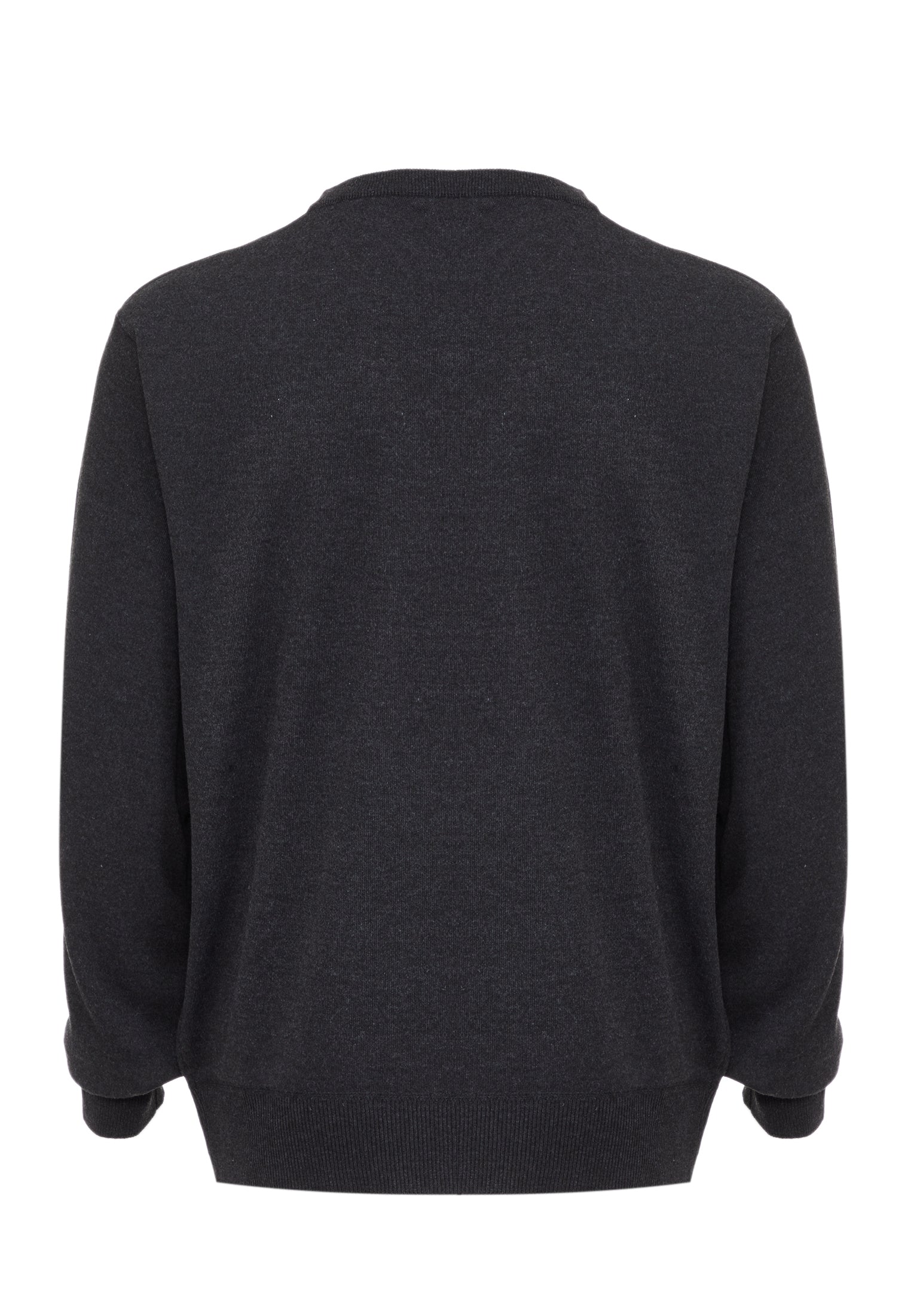 DreiMaster Maritim Colina Men's Sweater