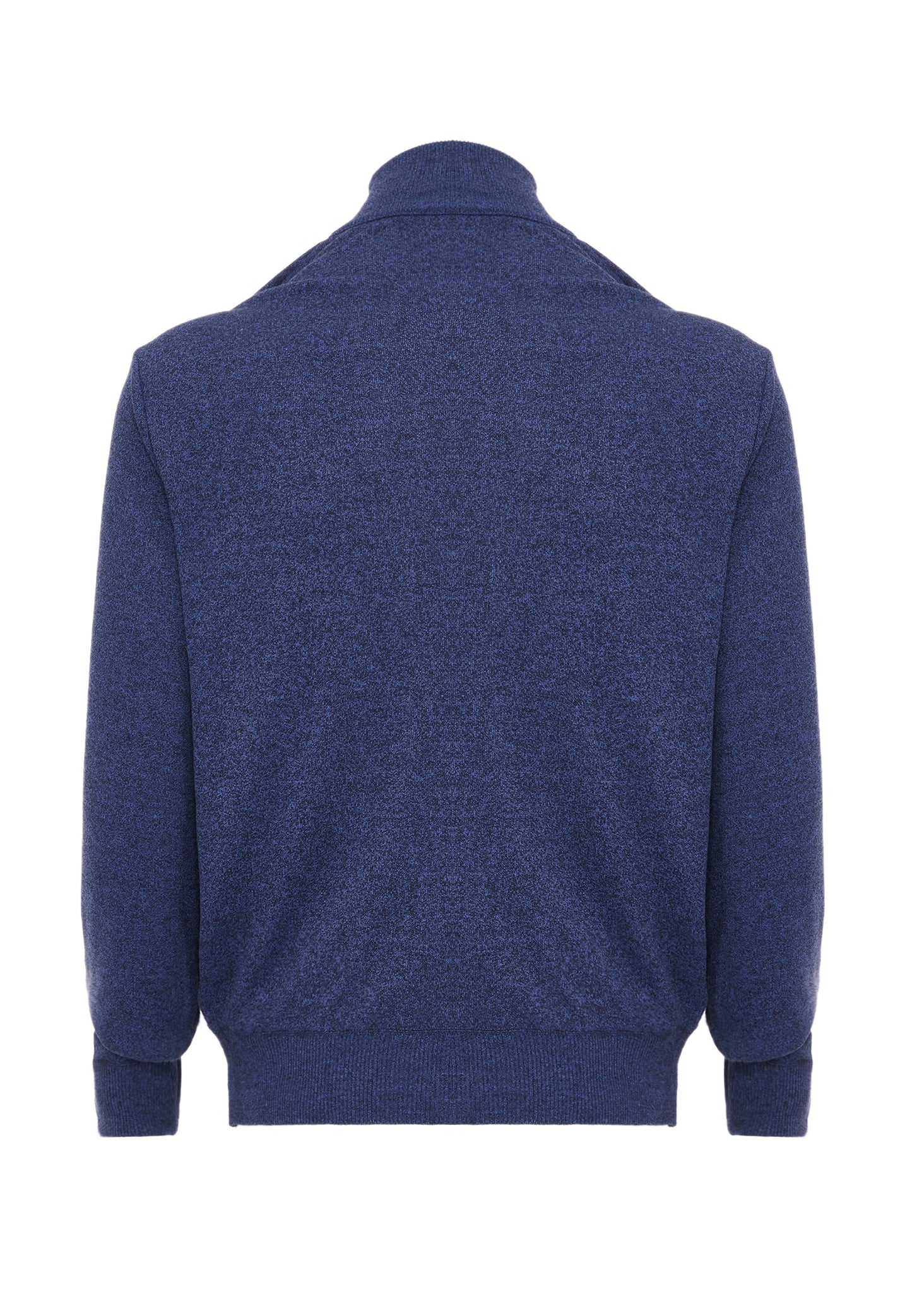 DreiMaster Klassik baradello Men's Cardigan