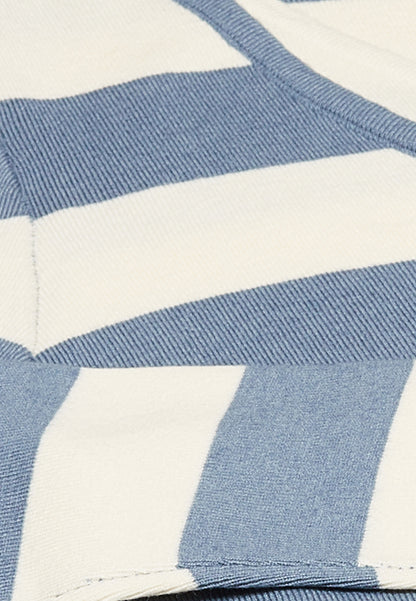 DreiMaster Maritim bridgeport Women's Sweater