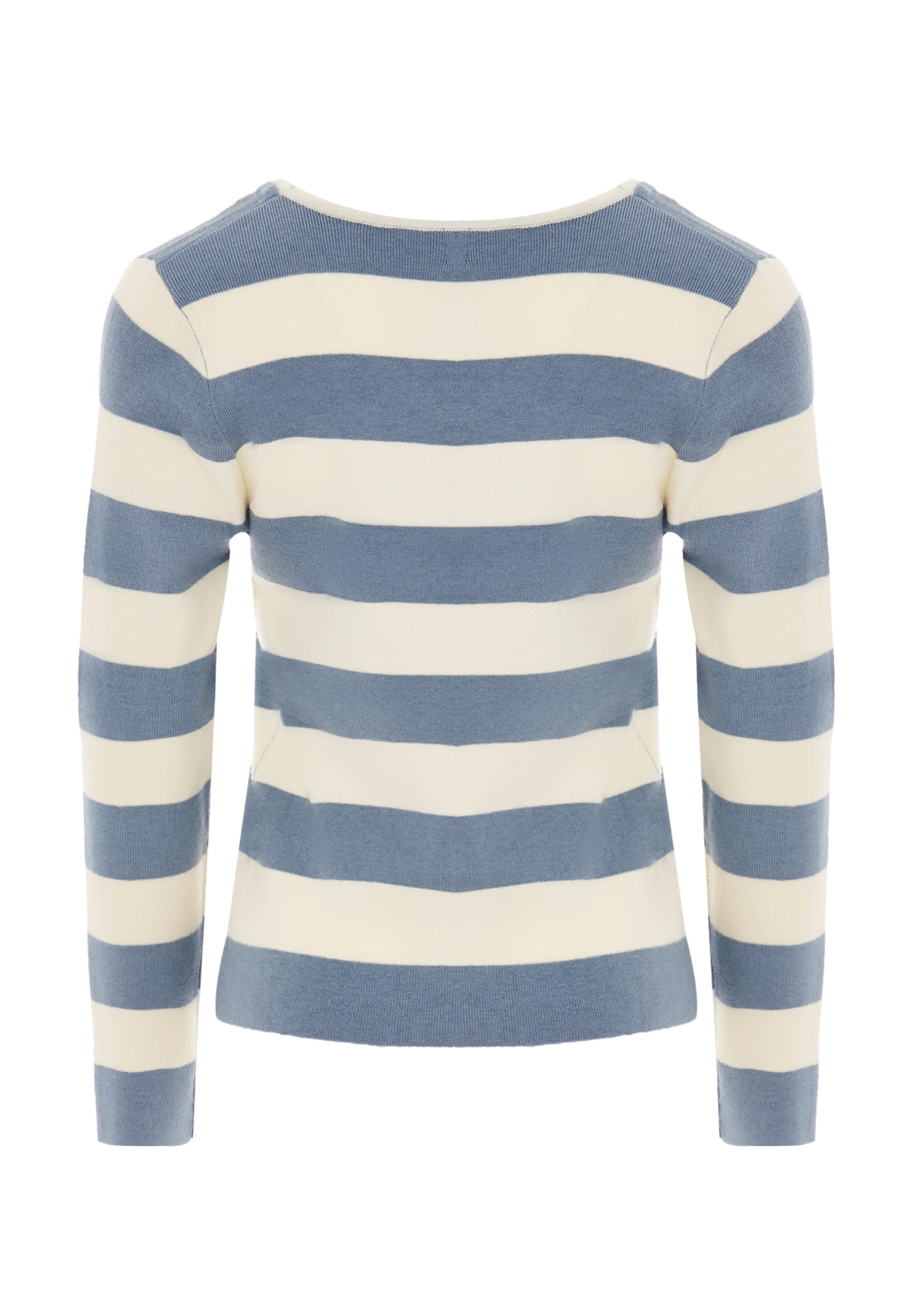 DreiMaster Maritim bridgeport Women's Sweater