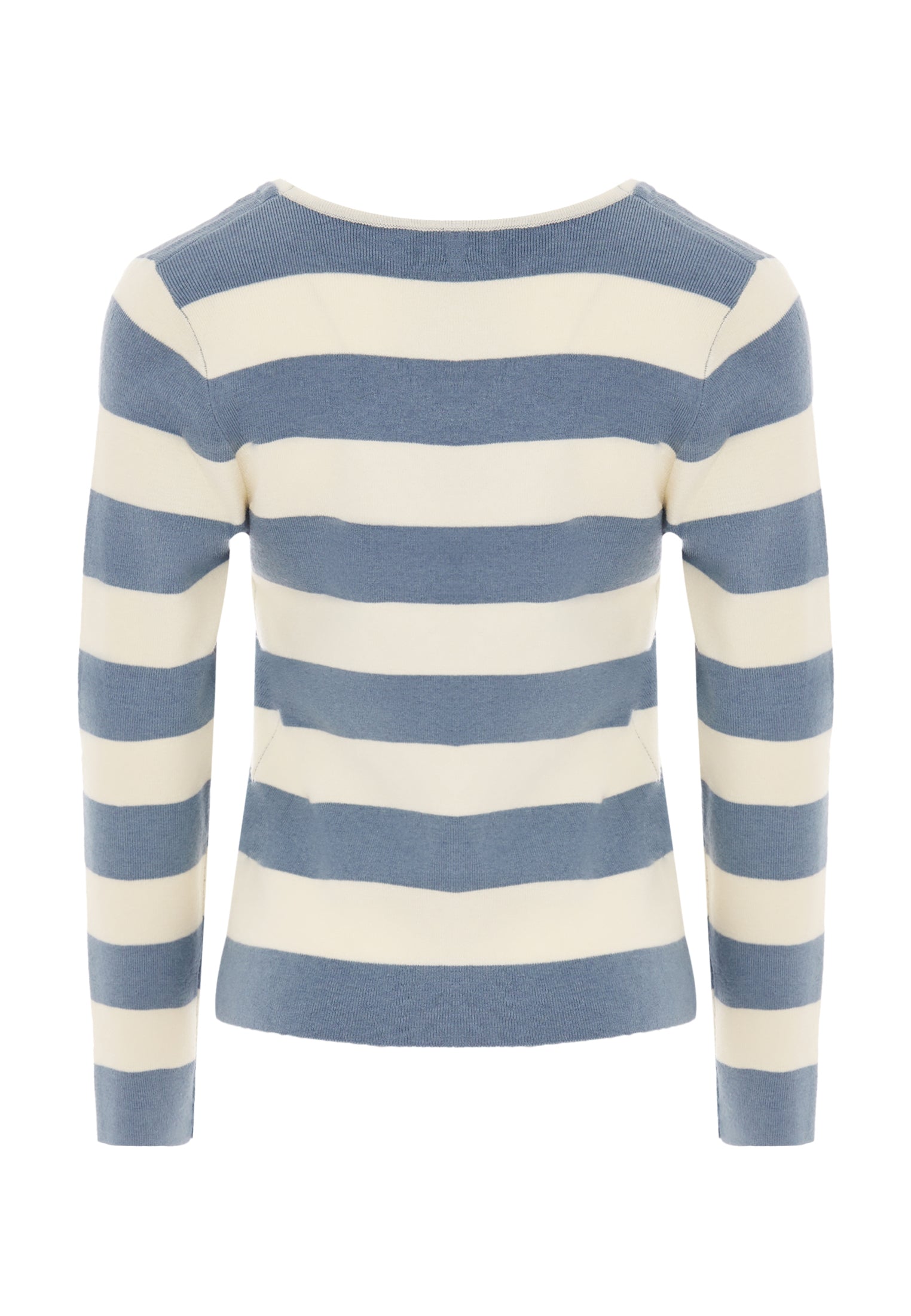 DreiMaster Maritim bridgeport Women's Sweater