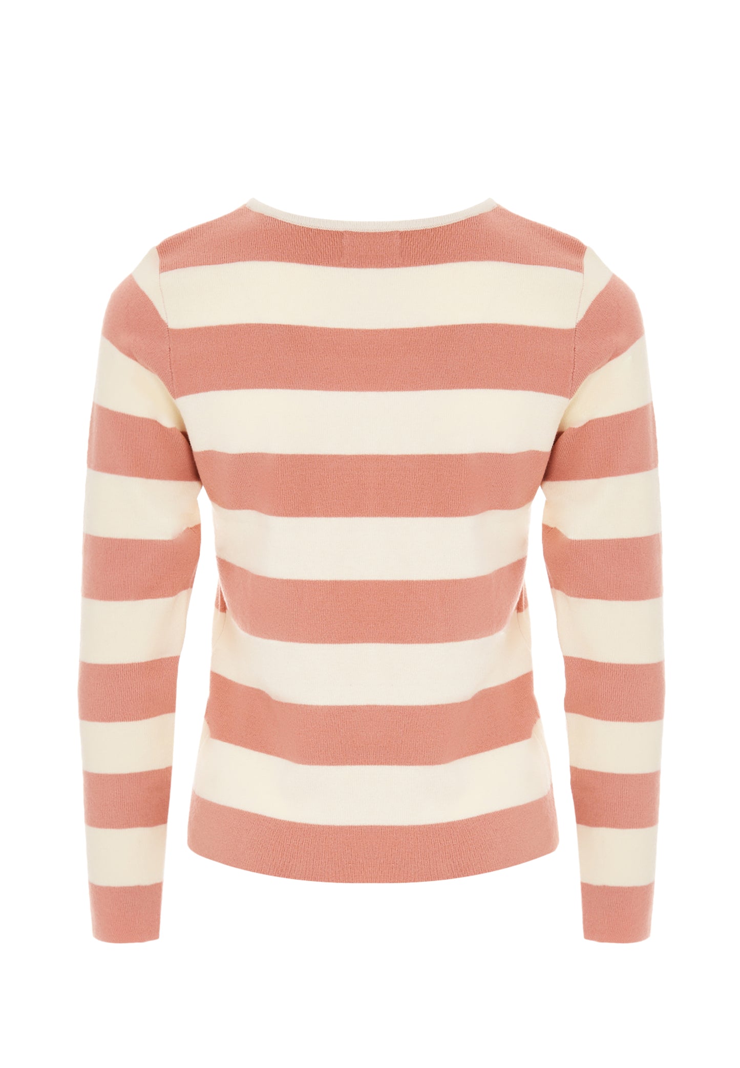 DreiMaster Maritim bridgeport Women's Sweater